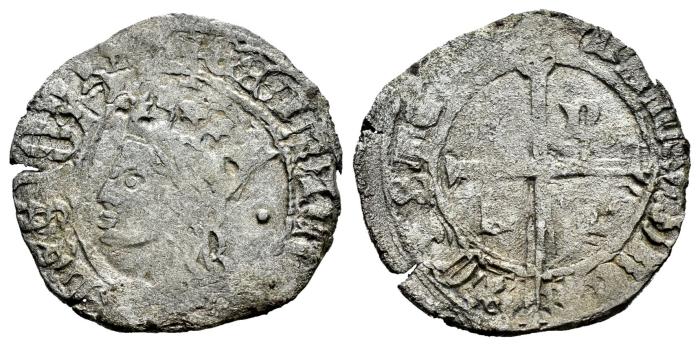 Medieval Coins