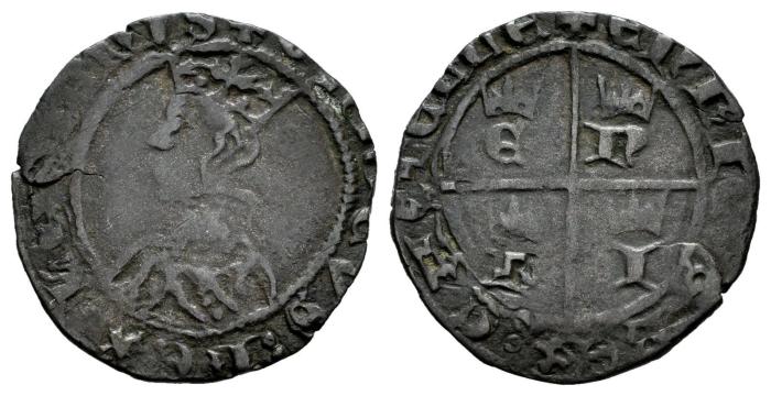 Medieval Coins