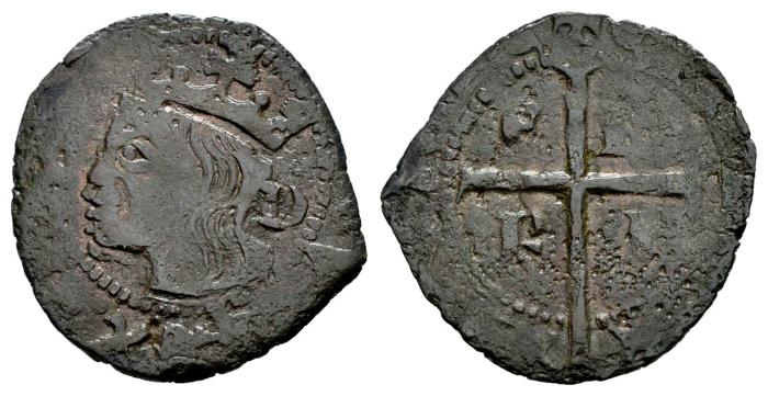 Medieval Coins