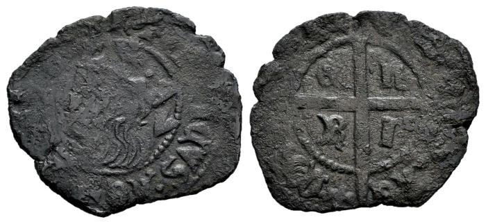 Medieval Coins