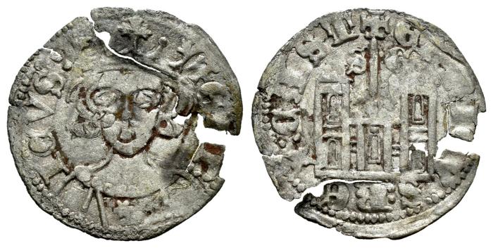 Medieval Coins