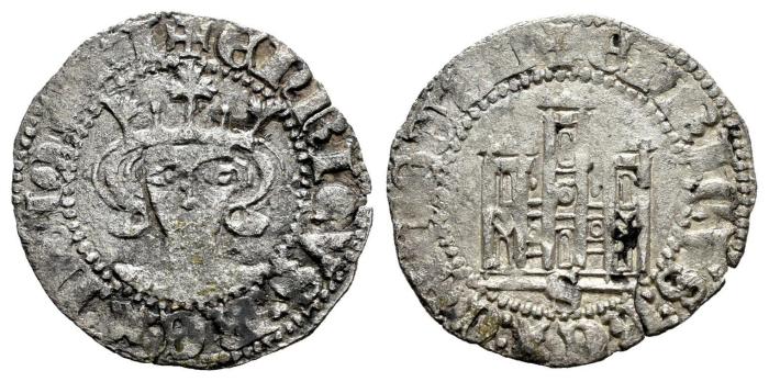 Medieval Coins