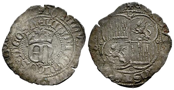 Medieval Coins