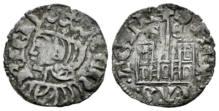 Medieval Coins