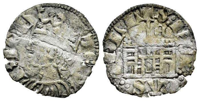 Medieval Coins