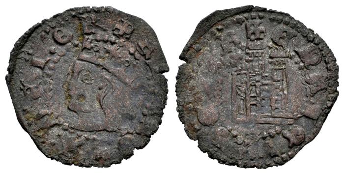 Medieval Coins