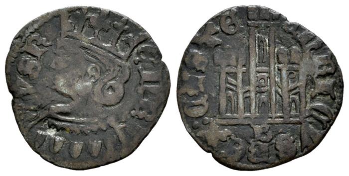 Medieval Coins