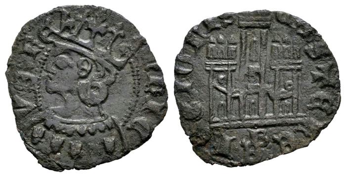 Medieval Coins
