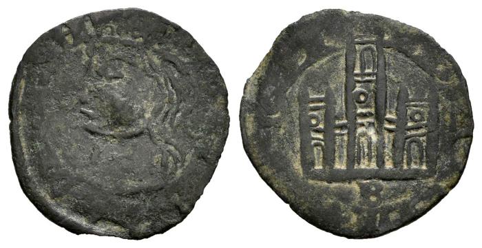 Medieval Coins
