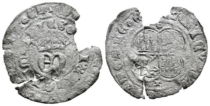 Medieval Coins