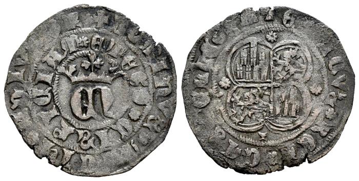 Medieval Coins