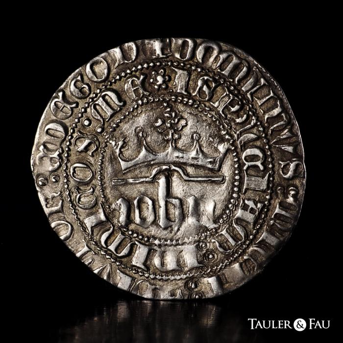 Medieval Coins