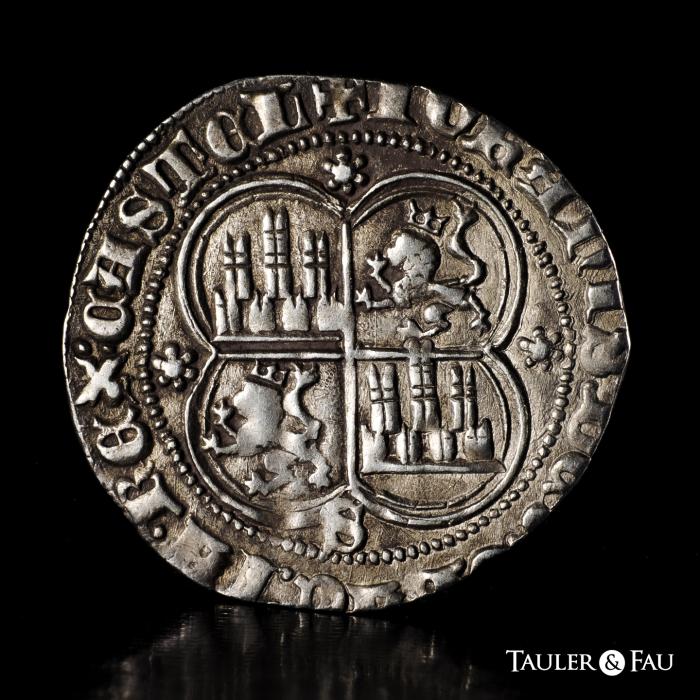 Medieval Coins