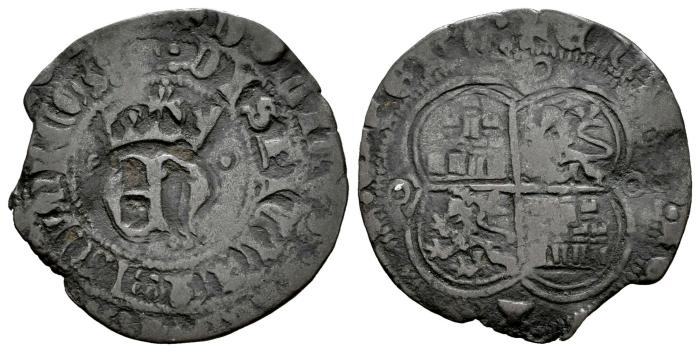 Medieval Coins