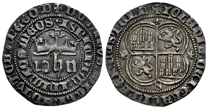 Época Medieval