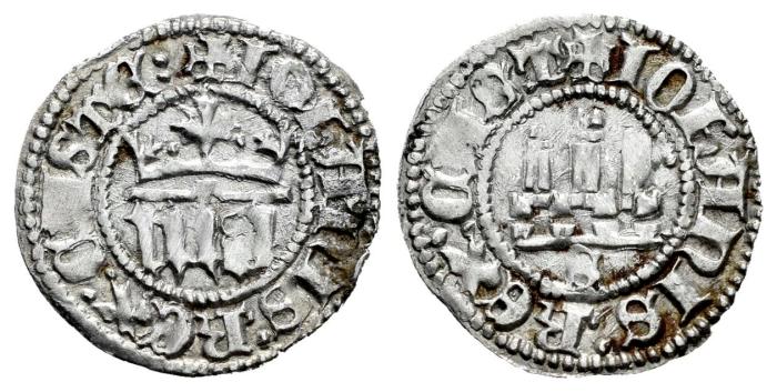 Época Medieval