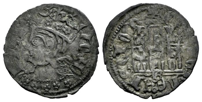 Medieval Coins