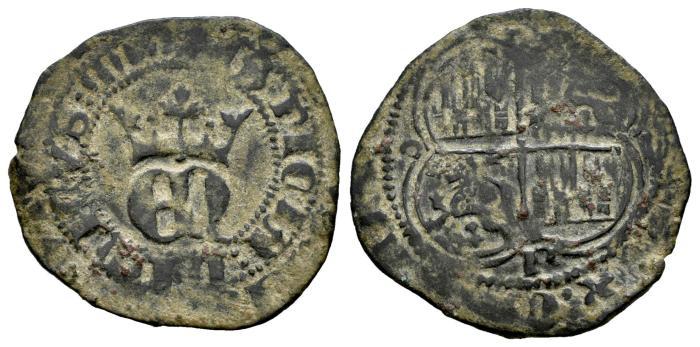 Medieval Coins