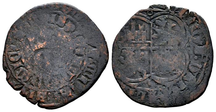Medieval Coins