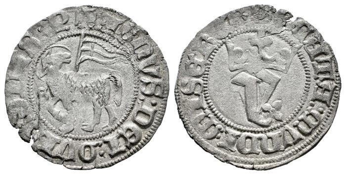 Medieval Coins