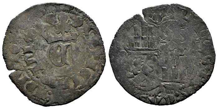 Medieval Coins