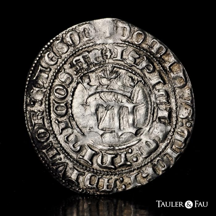 Medieval Coins