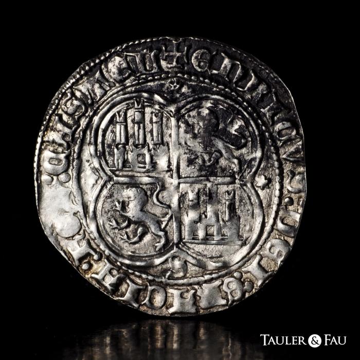 Medieval Coins