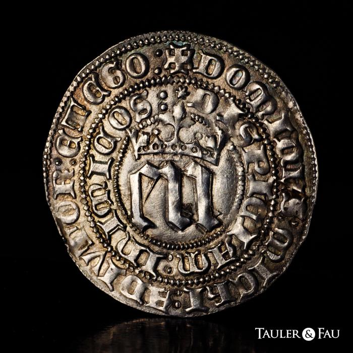 Medieval Coins