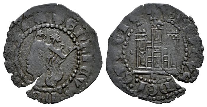 Medieval Coins
