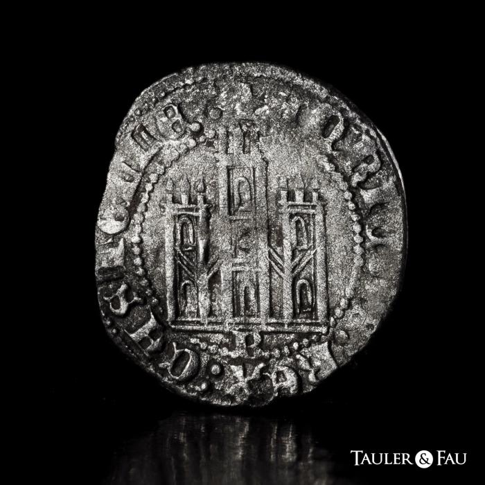 Medieval Coins