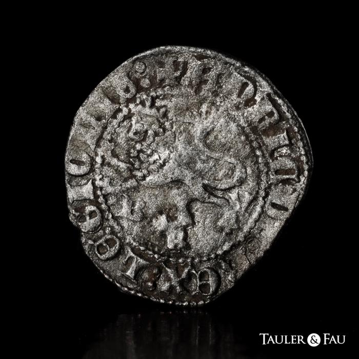 Medieval Coins