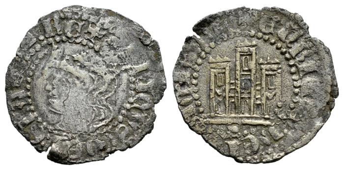 Medieval Coins