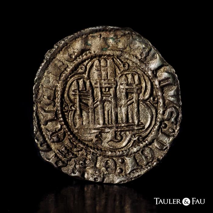 Medieval Coins