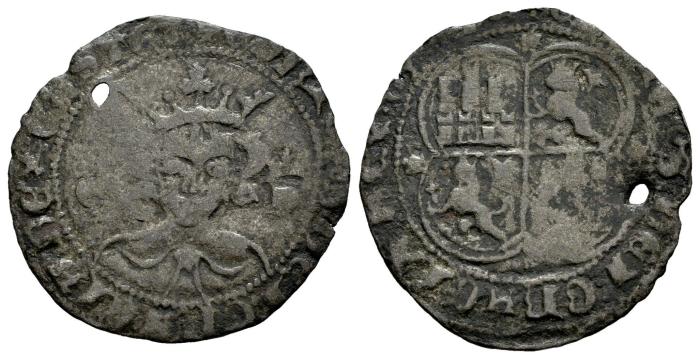 Medieval Coins