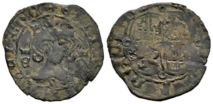 Medieval Coins