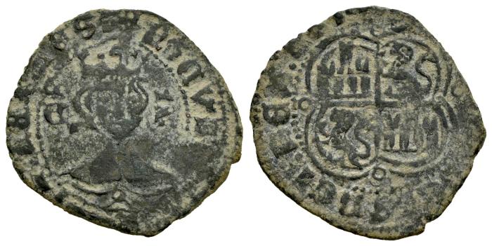 Medieval Coins