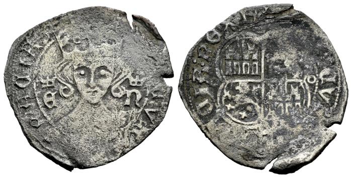 Medieval Coins