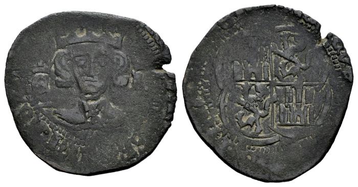 Medieval Coins