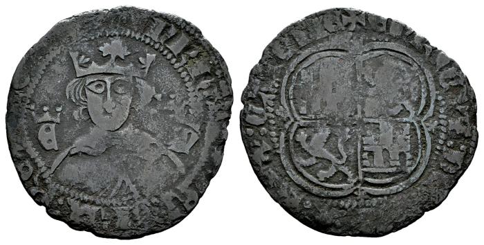 Medieval Coins