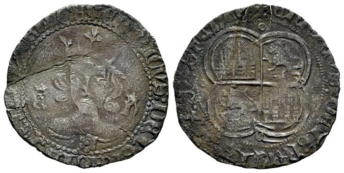 Medieval Coins