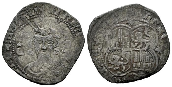 Medieval Coins