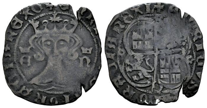 Medieval Coins