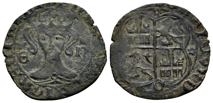 Medieval Coins