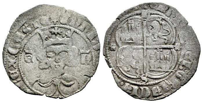 Medieval Coins