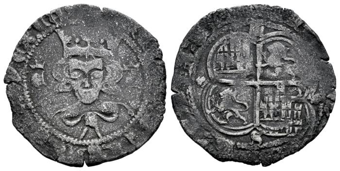 Medieval Coins