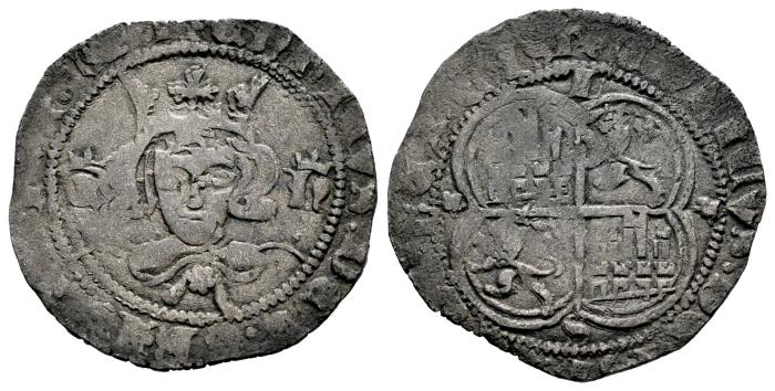 Medieval Coins