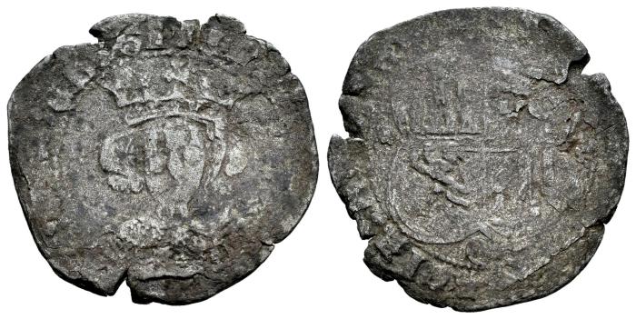 Medieval Coins