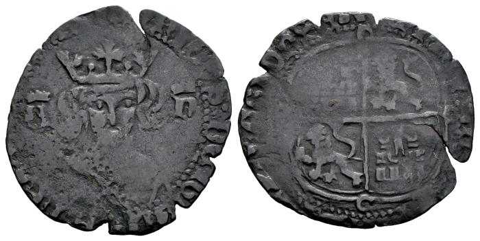 Medieval Coins