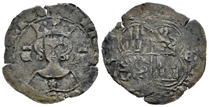 Medieval Coins