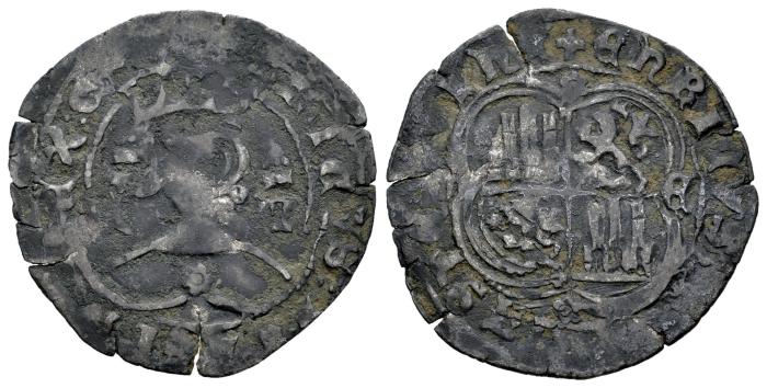 Medieval Coins